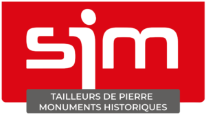 SIM Paris 12